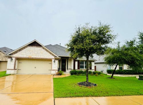 2208 Cabrillo Path, Leander, TX, 78641-3382 | Card Image