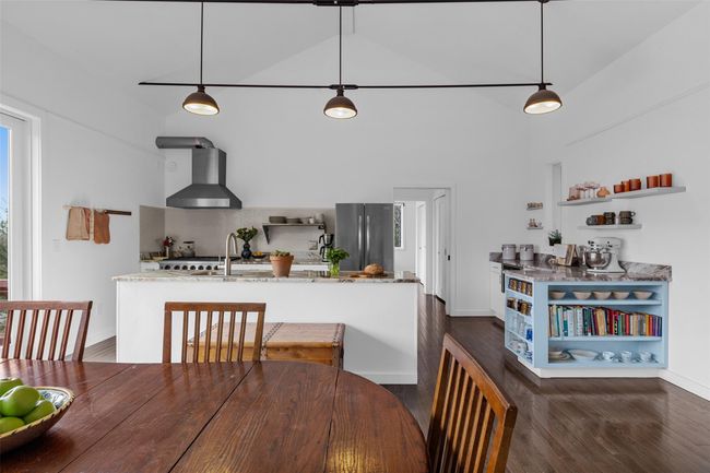184 Haver Rd, House other with 2 bedrooms, 2 bathrooms and null parking in Olivebridge NY | Image 17