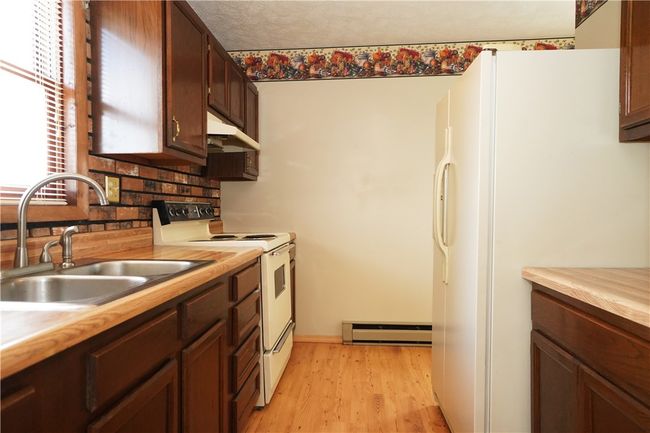 7 Windridge Dr, House other with 3 bedrooms, 1 bathrooms and 2 parking in Uniontown PA | Image 14