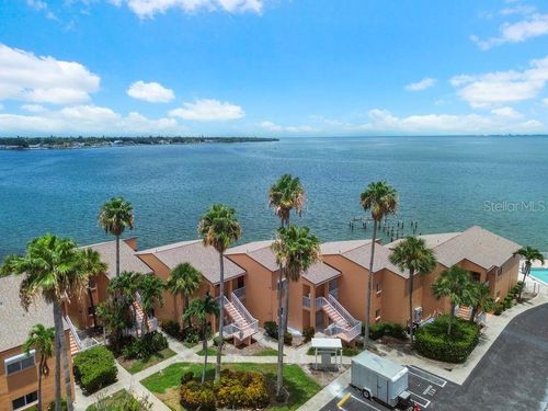 apt-112-7400 Sunshine Skyway Ln S, ST PETERSBURG, FL, 33711-4935 | Card Image
