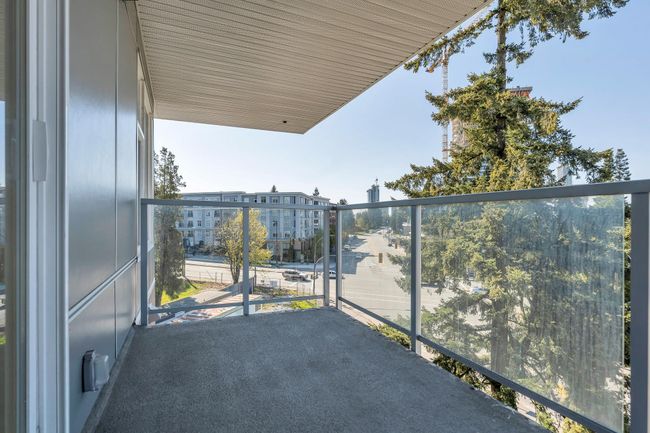 526 - 10838 Whalley Boulevard, Condo with 2 bedrooms, 2 bathrooms and 1 parking in Surrey BC | Image 23