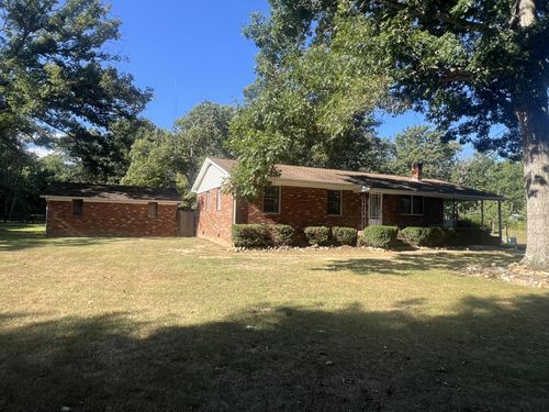 313 Mill Creek Ln, STUARTS DRAFT, VA, 24477-2506 | Card Image