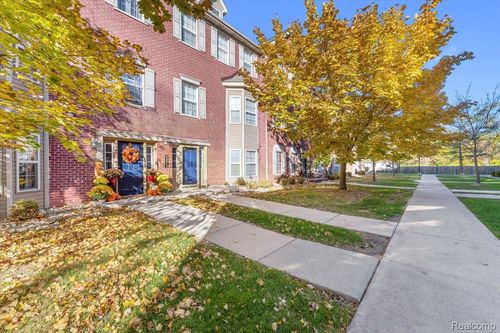 10868-10868 Pardee Rd, Taylor, MI, 48180-3554 | Card Image