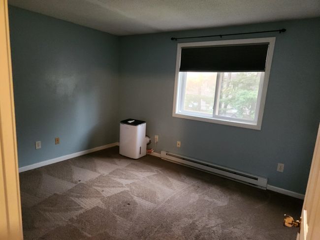 UNIT-2 - 17 Burns Ave, Condo with 2 bedrooms, 2 bathrooms and null parking in Concord NH | Image 14