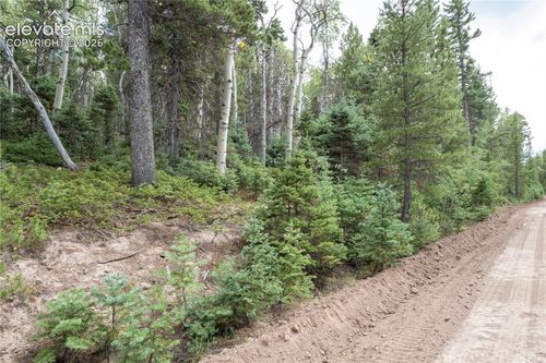 Lot 2660 Speciale Pl, Fort Garland, CO, 81133-9542 | Card Image