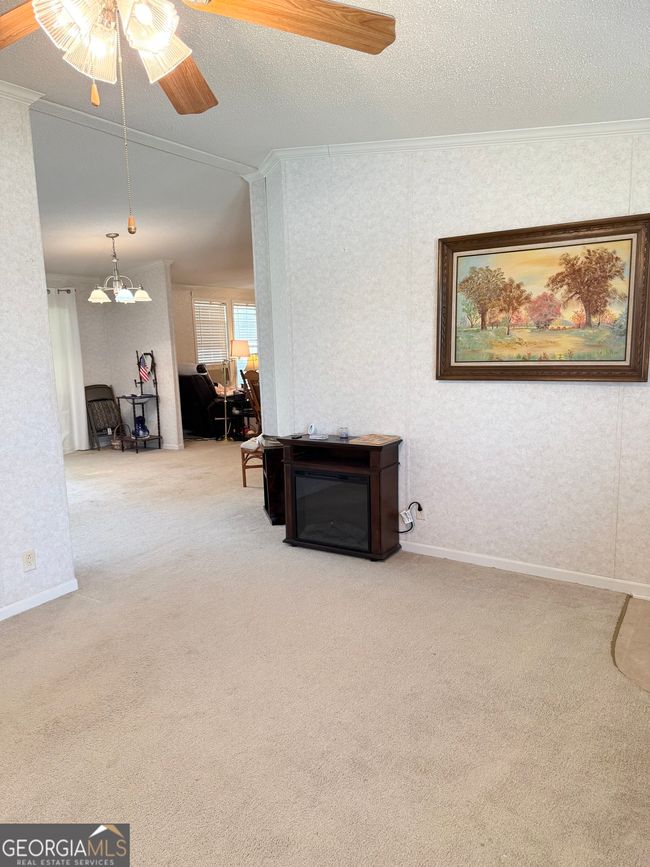 1171 Main St, House other with 3 bedrooms, 2 bathrooms and null parking in Avera GA | Image 33