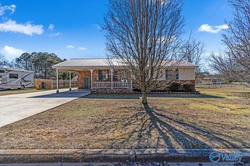 60 Campbell St, Moulton, AL, 35650-5604 | Card Image