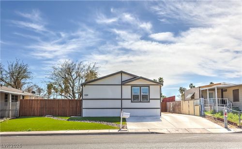 4893 E Twain Ave, Las Vegas, NV, 89121-2919 | Card Image