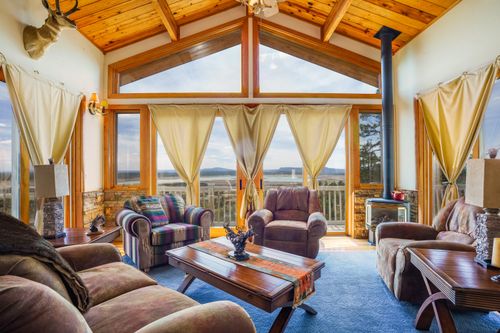 58 Alta Vista Trl, Los Ojos, NM, 87551-5001 | Card Image