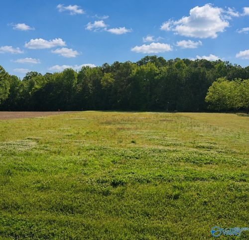 11650 Burgreen Rd, Madison, AL, 35756-4120 | Card Image