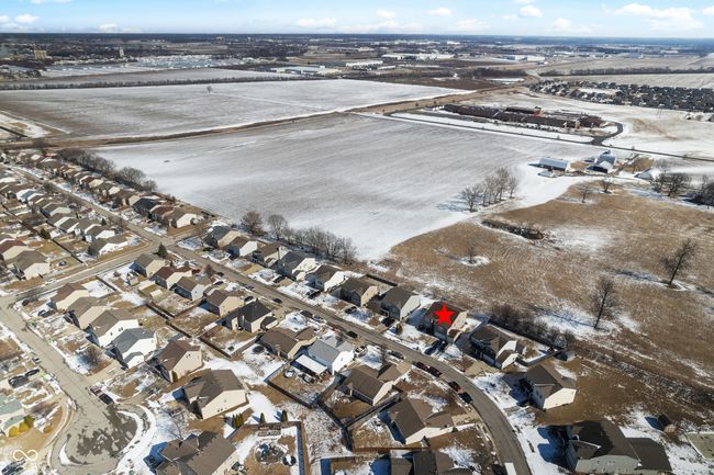 4353 Fletcher Dr, House other with 6 bedrooms, 4 bathrooms and null parking in Lafayette IN | Image 54