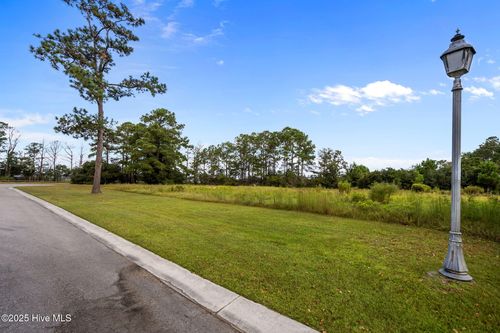 3406 Scupper Run Se, Southport, NC, 28461-7410 | Card Image