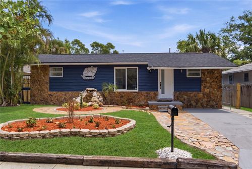 1865 Springtime Ave, CLEARWATER, FL, 33755-1849 | Card Image
