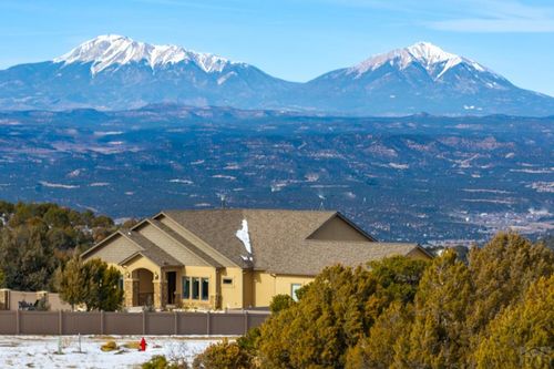 33001 Oak Way, Trinidad, CO, 81082-9016 | Card Image