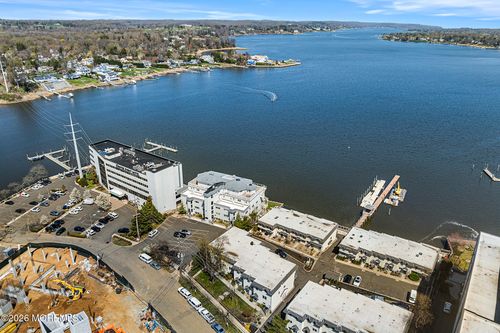 11-138 Bodman Pl, Red Bank, NJ, 07701-1065 | Card Image