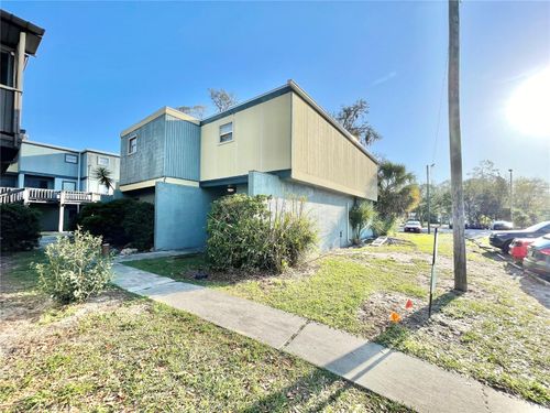 103-719 75th St, GAINESVILLE, FL, 32607-1862 | Card Image