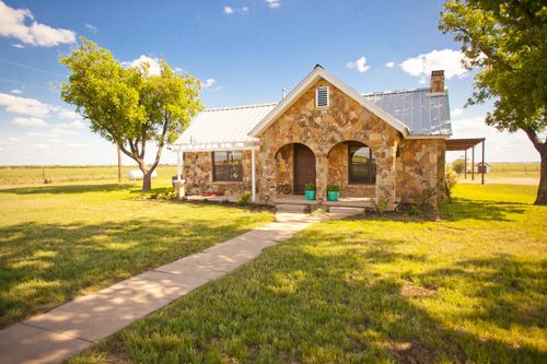 13473 Fm 388, San Angelo, TX, 76905-7543 | Card Image