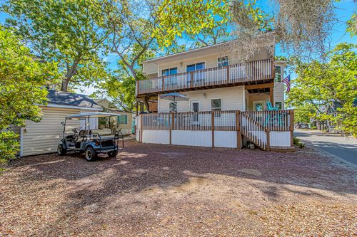 n106-6001-N106 S Kings Hwy, Myrtle Beach, SC, 29575-4965 | Card Image