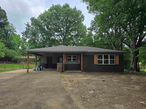 5 Lombardy Cv, Wynne, AR, 72396-3205 | Card Image