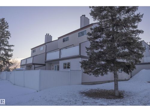 139 Lancaster Terr Nw, Edmonton, AB, T5X5S9 | Card Image