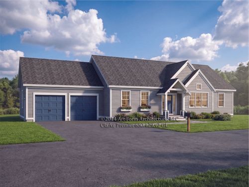 15-8 Tranquility Dr, Kennebunk, ME, 04043-5203 | Card Image