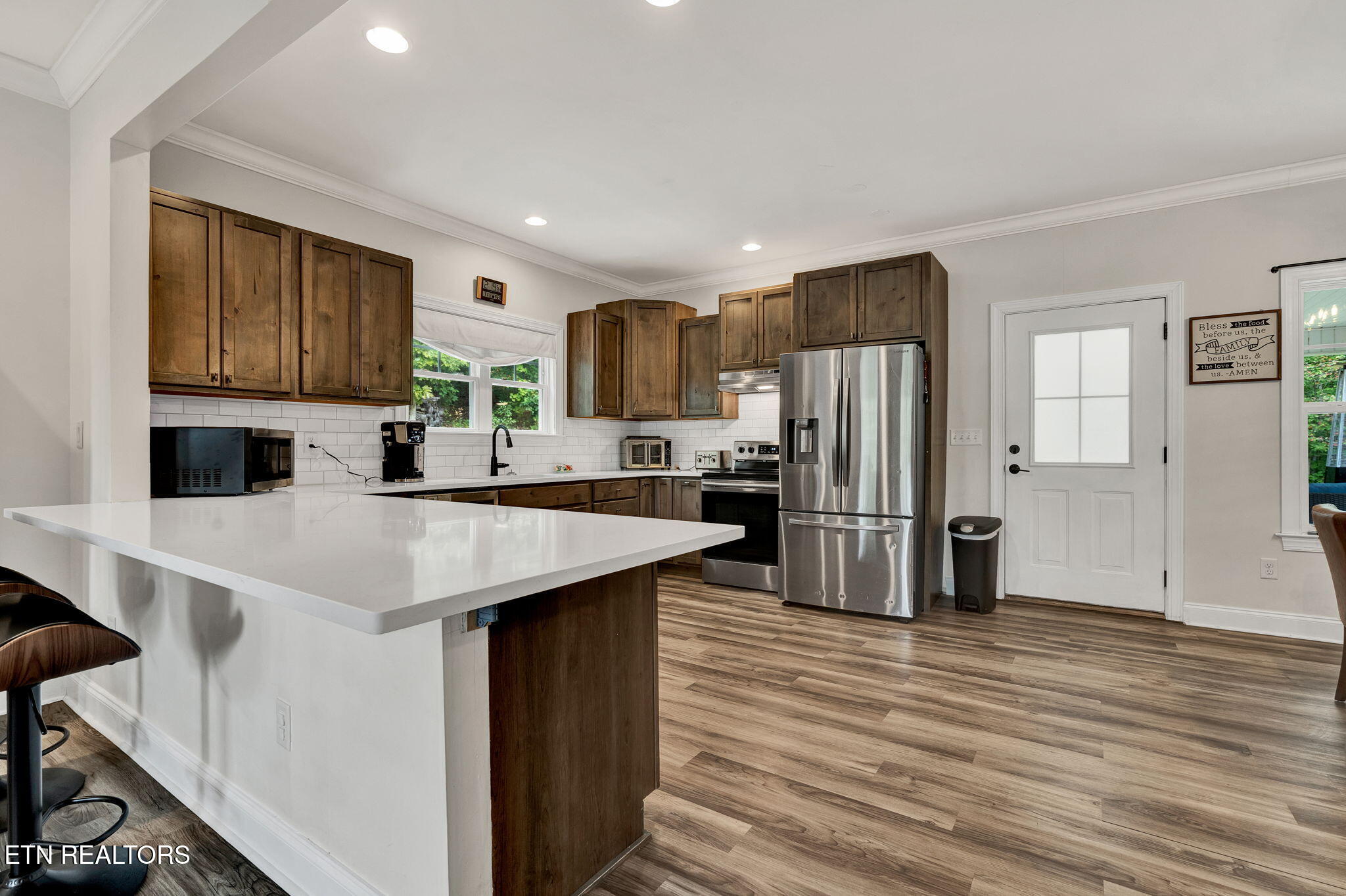 Residential in Cleveland 5