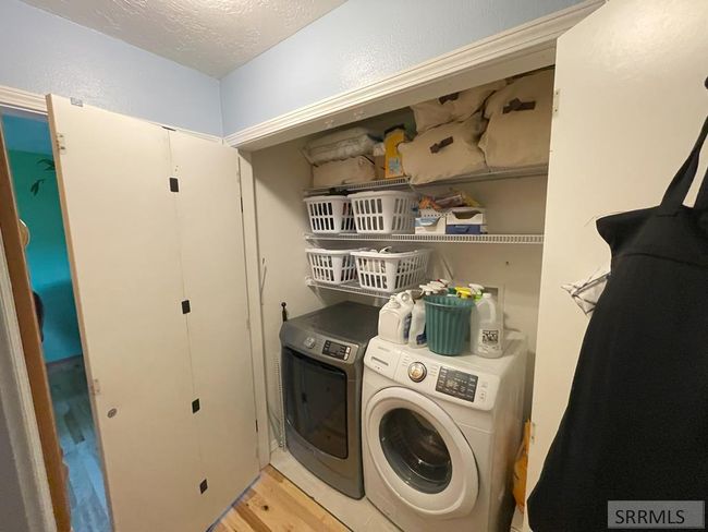 636 N 2743 E, House other with 3 bedrooms, 2 bathrooms and 2 parking in Roberts ID | Image 15