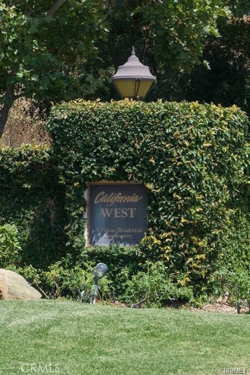 22373 Mission Cir, Chatsworth, CA, 91311 | Card Image