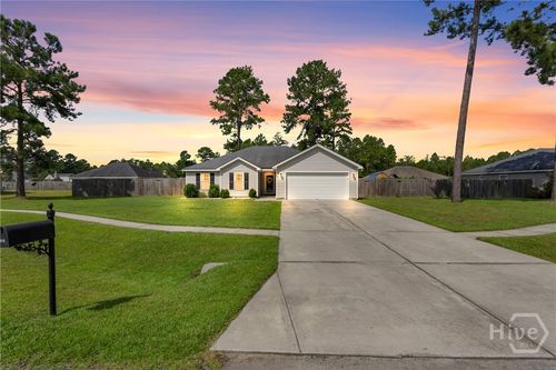 104 Cherry Oaks Ct, Springfield, GA, 31329-5503 | Card Image