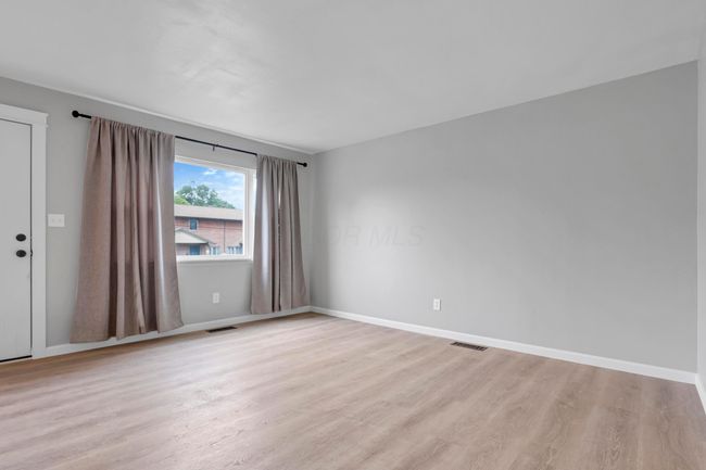 1709 Kenmore Rd, House other with 3 bedrooms, 1 bathrooms and null parking in Columbus OH | Image 5