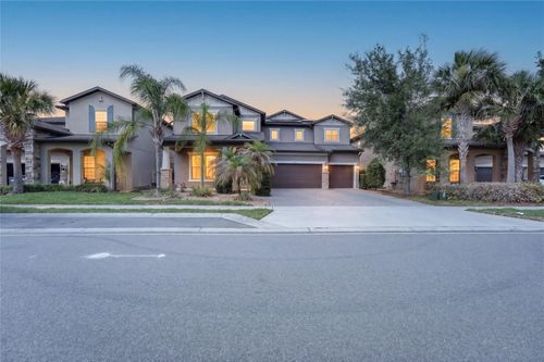 9210 Royal Estates Blvd, ORLANDO, FL, 32836-8907 | Card Image