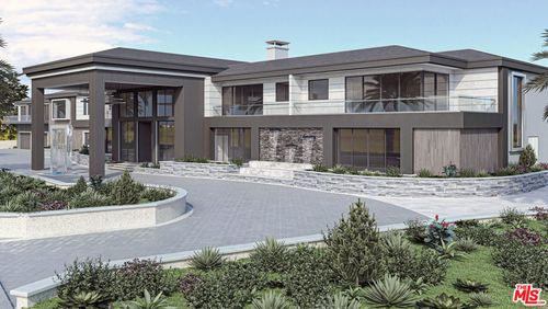 22655 La Quilla Dr, Chatsworth, CA, 91311-1281 | Card Image