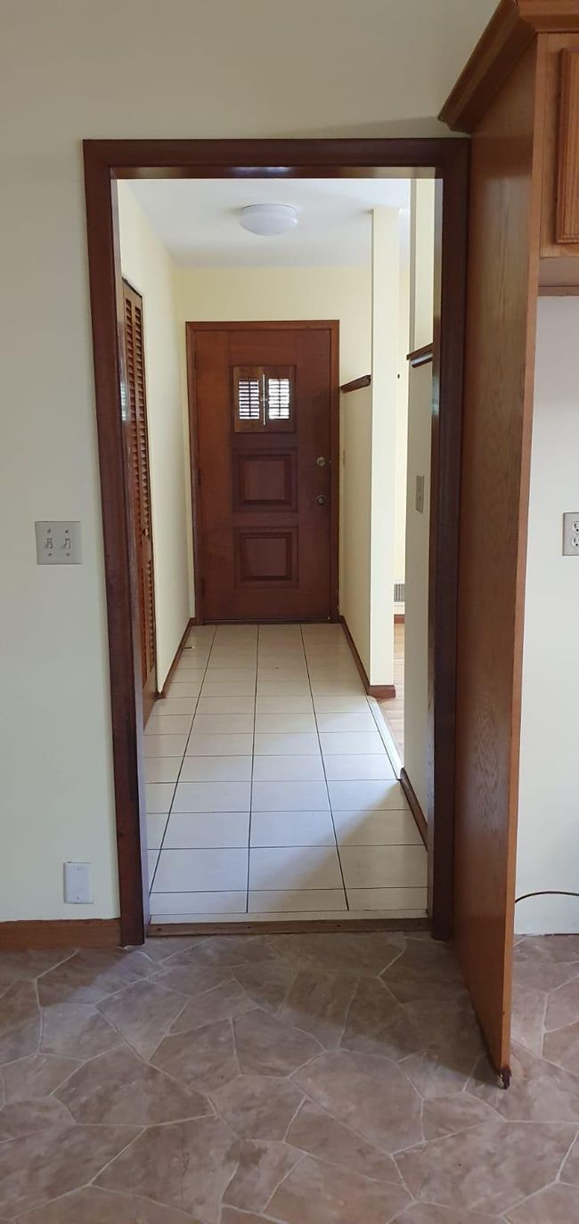 entrance.jpeg | Image 8
