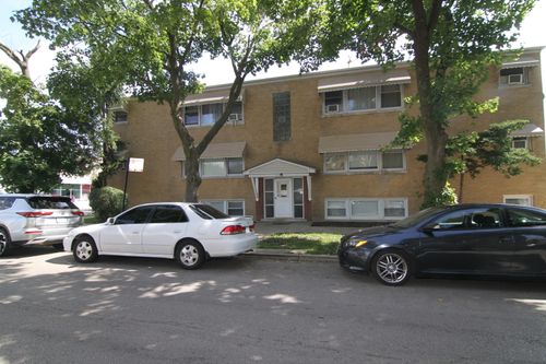 gs-3555 Neva Ave, Chicago, IL, 60634-3632 | Card Image