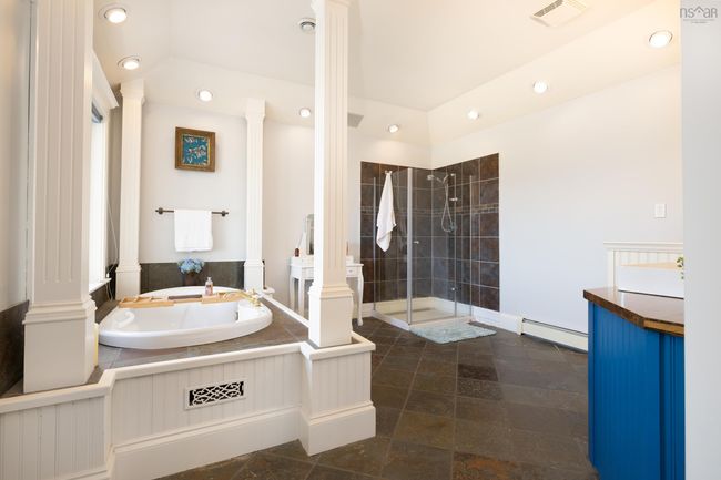 359 Harmony Ridge Rd, House other with 4 bedrooms, 5 bathrooms and 4 parking in Harmony NS | Image 19