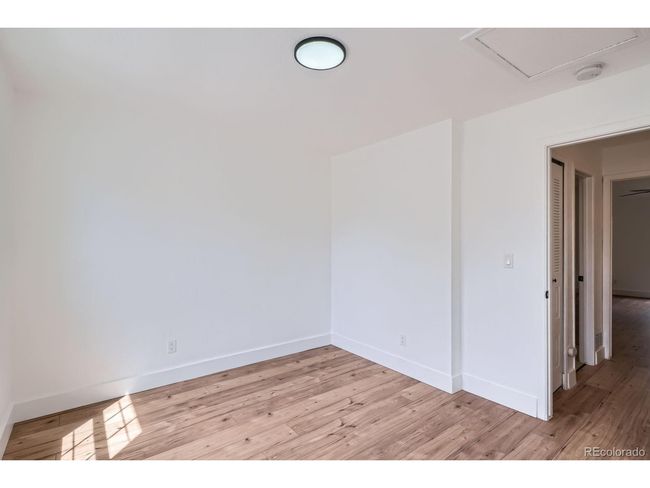8197 S Fillmore Way, Townhouse with 2 bedrooms, 2 bathrooms and null parking in Centennial CO | Image 18