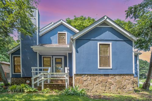 101 Vickey Ct, Nashville, TN, 37211-6624 | Card Image