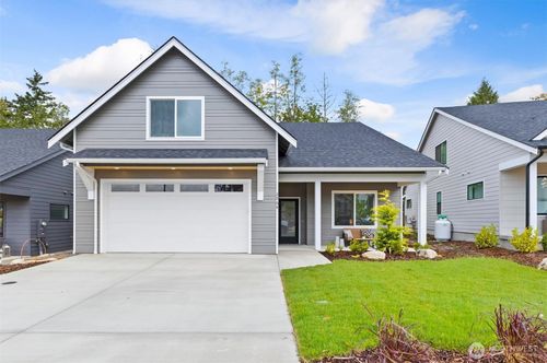 2968 Cedar View Way, Blaine, WA, 98230-2010 | Card Image