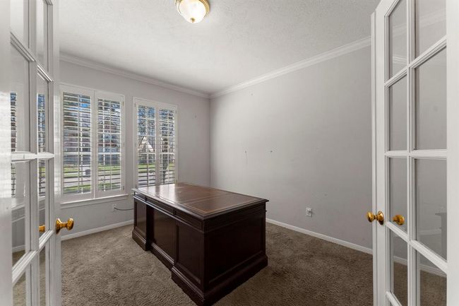 25814 Clear Springs Way, House other with 5 bedrooms, 4 bathrooms and null parking in Spring TX | Image 8