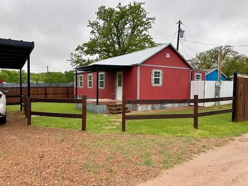 b-5280 Atwell Ln, Denton, TX, 76208-8012 | Card Image