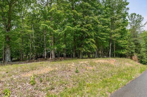 0 Four Seasons Dr, Smithville, TN, 37166 | Card Image