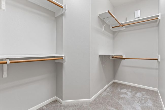 3323 Ewing Dr, House other with 3 bedrooms, 3 bathrooms and 2 parking in Manvel TX | Image 19