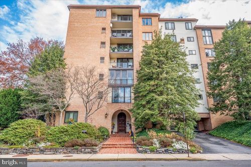 apt-310-1403 Shallcross Ave, WILMINGTON, DE, 19806-3039 | Card Image