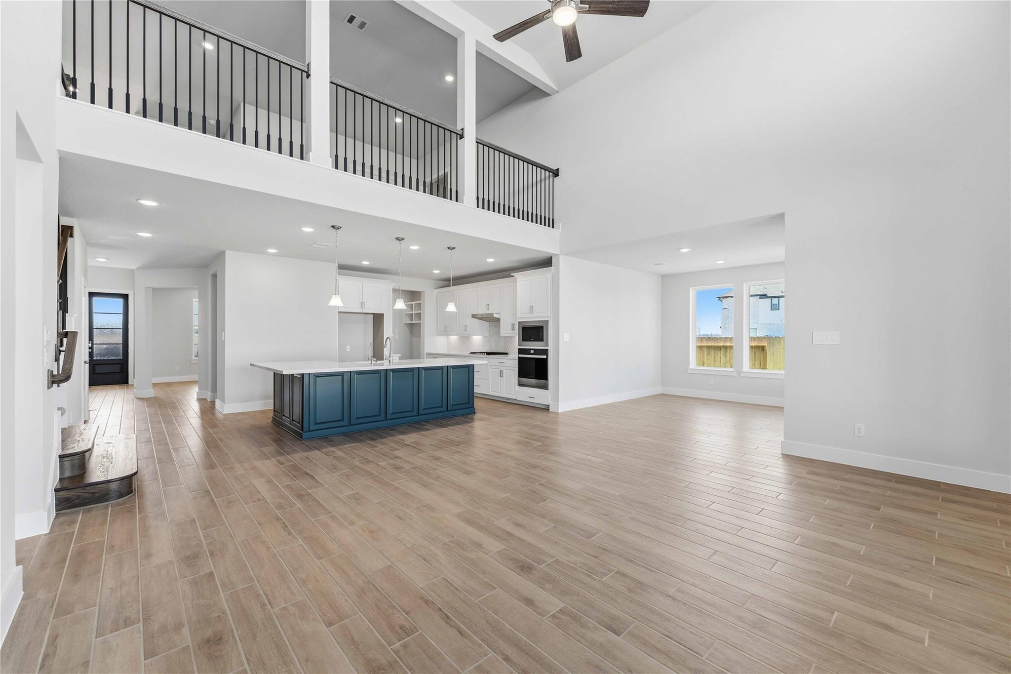 Residential in Manvel 5