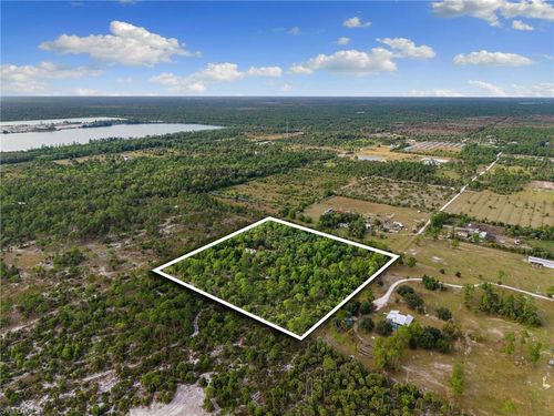 630 Pioneer Trl, Naples, FL, 34117 | Card Image