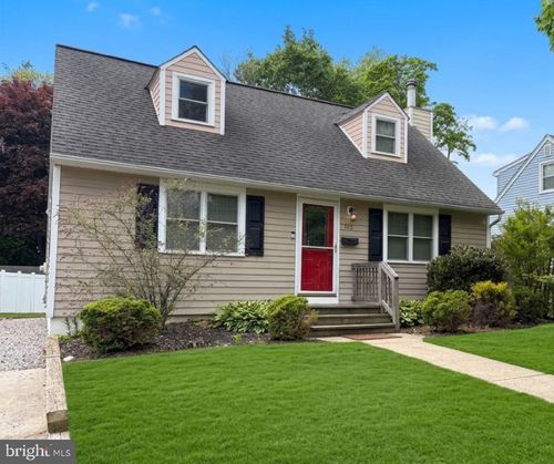 105 Althea Ave, MORRISVILLE, PA, 19067-2263 | Card Image