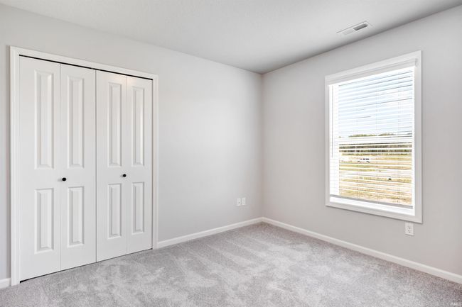 15343 Lolusa Way, House other with 4 bedrooms, 2 bathrooms and null parking in Fort Wayne IN | Image 18