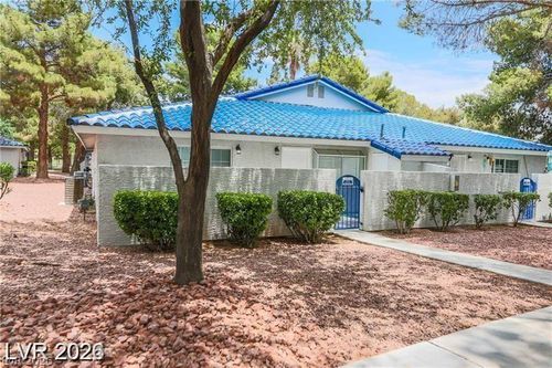 c-2117 Chertsey Dr, Las Vegas, NV, 89108-7094 | Card Image