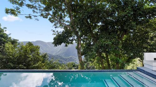 km 16.5 Pr-15, CAYEY, PR, 00736 | Card Image