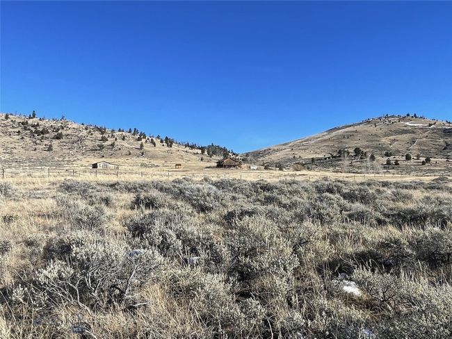 31 Bald Eagle, Home with 0 bedrooms, 0 bathrooms and null parking in McAllister MT | Image 16